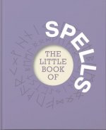 Little Book of Spells