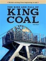 Rise and Fall of King Coal