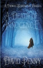 Death of Innocence