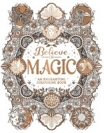 Believe in Magic