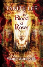 Blood of Roses Volume 1
