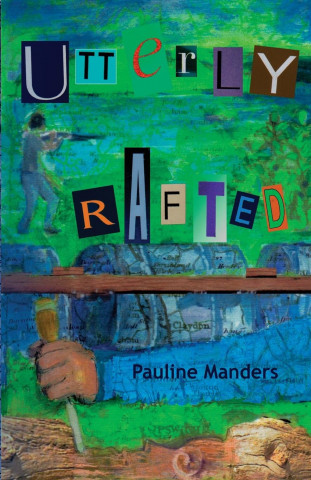 Utterly Rafted