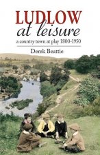 Ludlow at Leisure