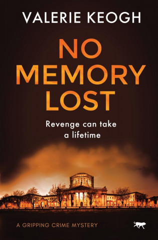 No Memory Lost