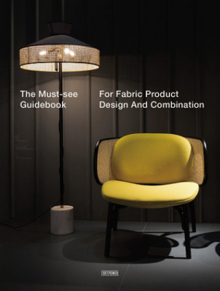 Contemporary Furniture and Interior Design