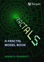 Fractal Models Book