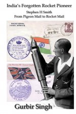 India's Forotten Rocket Pioneer