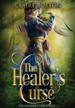 Healer's Curse