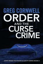 Order and the Curse Crime