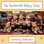 Beechworth Bakery Bears