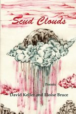 Scud Clouds
