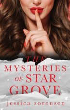Mysteries of Star Grove