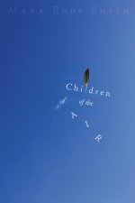 Children of the Air