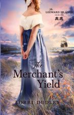 Merchant's Yield