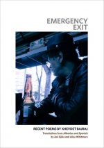 Emergency Exit