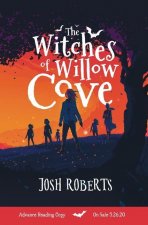 Witches of Willow Cove