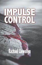 Impulse Control