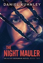 Night Mauler