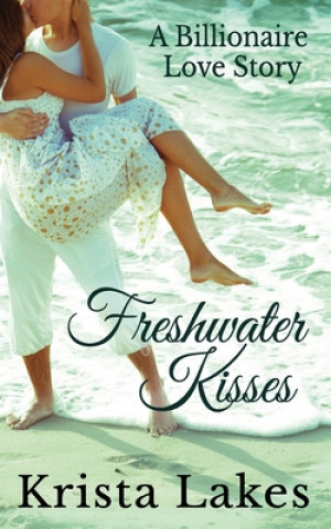 Freshwater Kisses