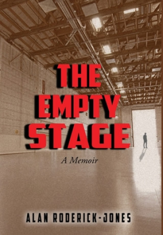 Empty Stage