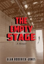 Empty Stage