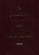 The Declaration of Independence and the Consitution of the United States