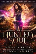Hunted Soul