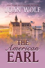 American Earl