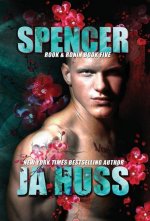 Spencer