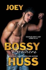Bossy Brothers