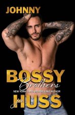 Bossy Brothers