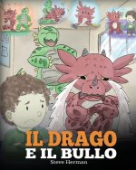 drago e il bullo