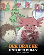 Drache und der Bully