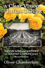 Clear Vision to Future Delight