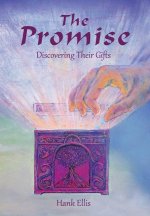 Promise