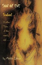Son of Eve & Other Tales