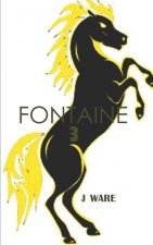 Fontaine 3