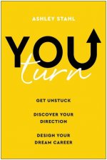 You Turn