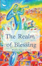 Realm of Blessing