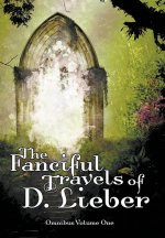 Fanciful Travels of D. Lieber