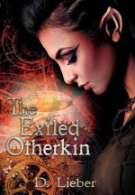 Exiled Otherkin