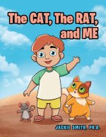 CAT, The RAT, and ME