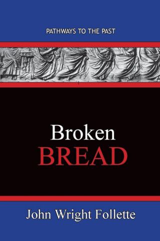 Broken Bread