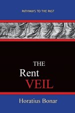 Rent Veil