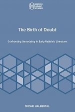 Birth of Doubt
