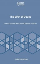 Birth of Doubt