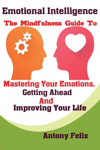Emotional Intelligence