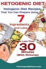 Ketogenic Diet