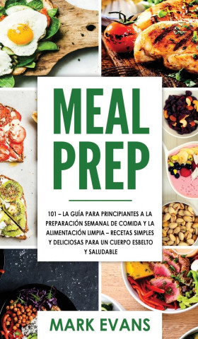 Meal Prep