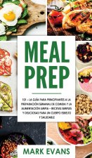 Meal Prep